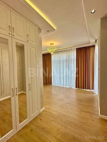 Satılır 4 otaqlı həyət evi/bağ evi 200 m², Şüvəlan q., photo 17 from 18