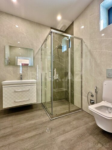 Satılır 4 otaqlı həyət evi/bağ evi 200 m², Şüvəlan q., photo 11 from 18