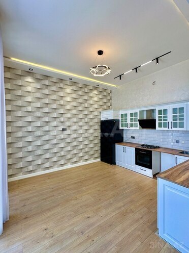 Satılır 4 otaqlı həyət evi/bağ evi 200 m², Şüvəlan q., photo 10 from 18
