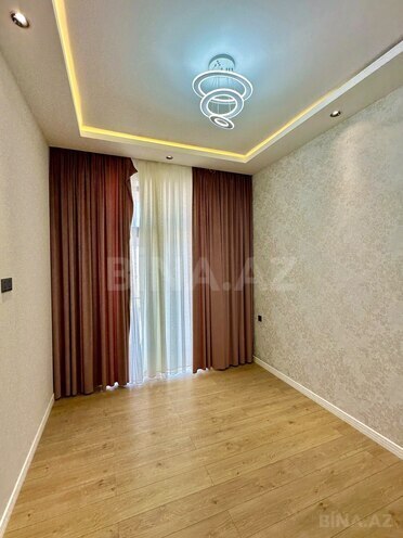 Satılır 4 otaqlı həyət evi/bağ evi 200 m², Şüvəlan q., photo 14 from 18