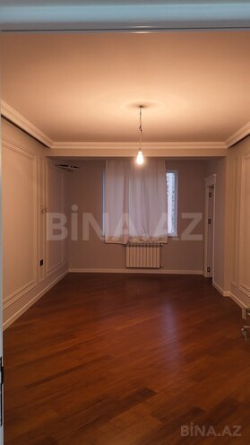 Satılır 3 otaqlı yeni tikili 100 m², Həzi Aslanov m., photo 5 from 23