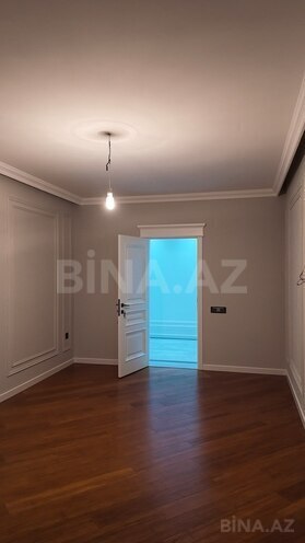 Satılır 3 otaqlı yeni tikili 100 m², Həzi Aslanov m., photo 11 from 23