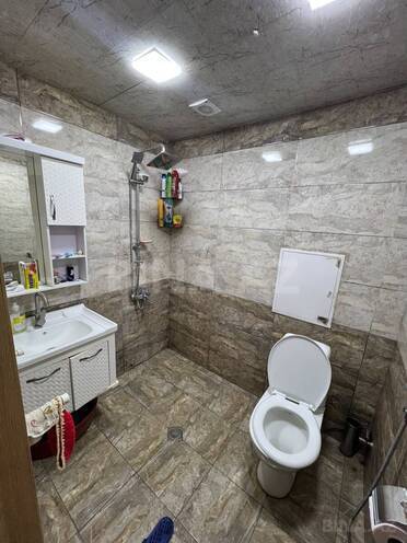 Продается 3-комн. новостройка 75 м², пос. Забрат, photo 6 from 11