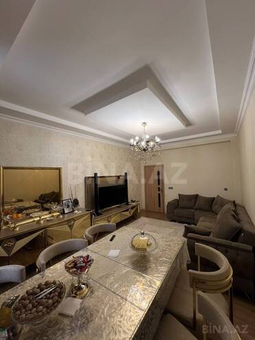 Продается 3-комн. новостройка 75 м², пос. Забрат, photo 7 from 11