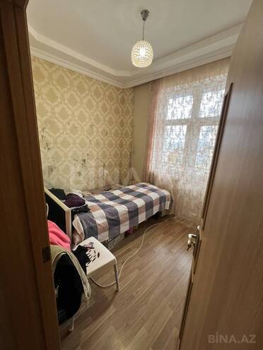 Продается 3-комн. новостройка 75 м², пос. Забрат, photo 4 from 11