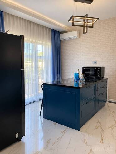Продаётся 4-комн. дом/дача 160 м², пос. Мардакан, photo 14 from 26