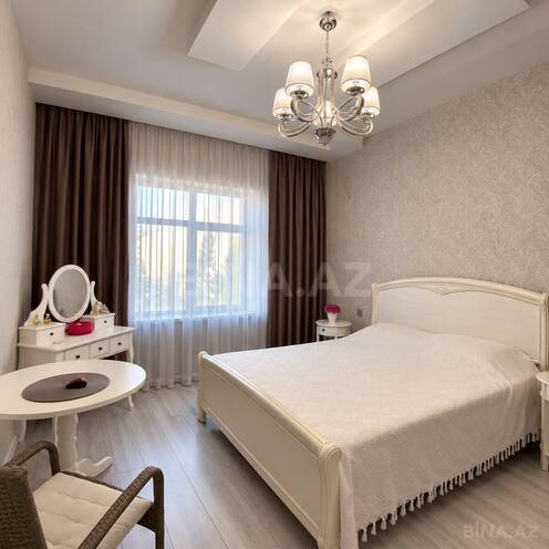 Продаётся 4-комн. дом/дача 160 м², пос. Мардакан, photo 20 from 26