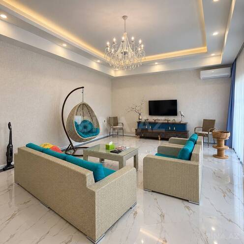 Продаётся 4-комн. дом/дача 160 м², пос. Мардакан, photo 16 from 26