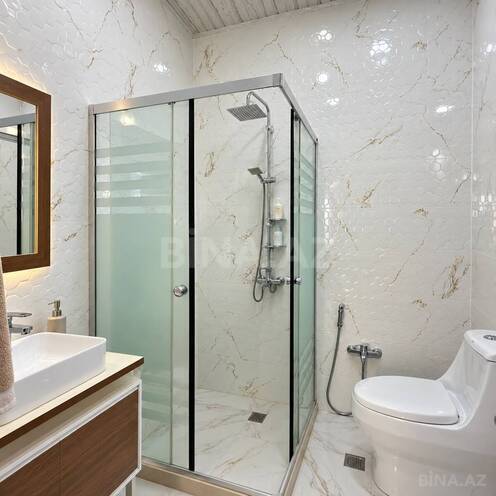 Продаётся 4-комн. дом/дача 160 м², пос. Мардакан, photo 24 from 26
