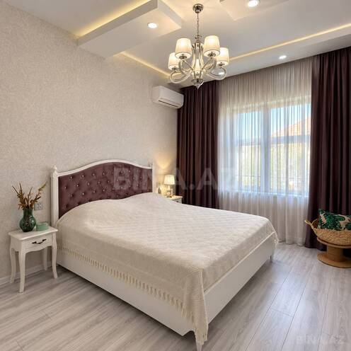 Продаётся 4-комн. дом/дача 160 м², пос. Мардакан, photo 21 from 26
