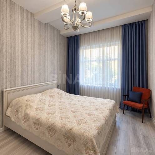Продаётся 4-комн. дом/дача 160 м², пос. Мардакан, photo 19 from 26