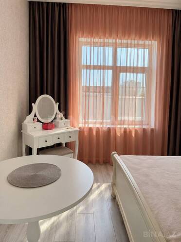 Продаётся 4-комн. дом/дача 160 м², пос. Мардакан, photo 22 from 26