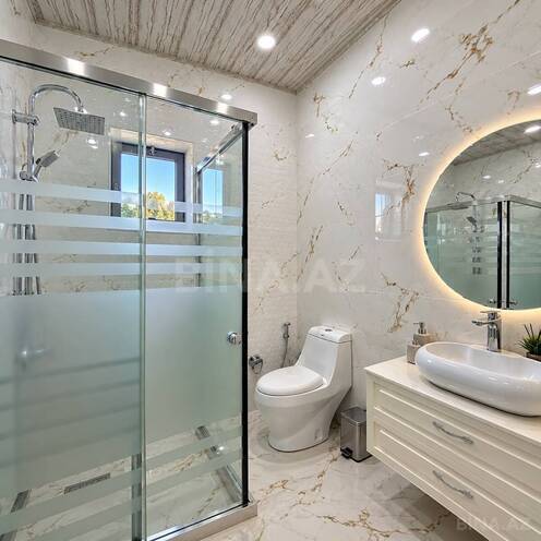 Продаётся 4-комн. дом/дача 160 м², пос. Мардакан, photo 23 from 26