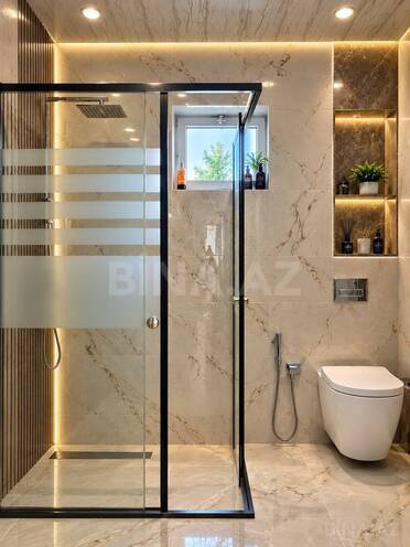 Продаётся 4-комн. дом/дача 160 м², пос. Мардакан, photo 25 from 26