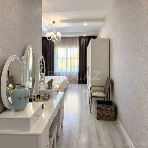 Продаётся 4-комн. дом/дача 160 м², пос. Мардакан, photo 18 from 26