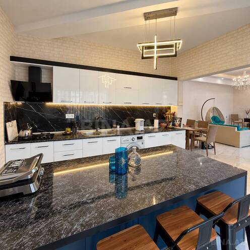 Продаётся 4-комн. дом/дача 160 м², пос. Мардакан, photo 17 from 26