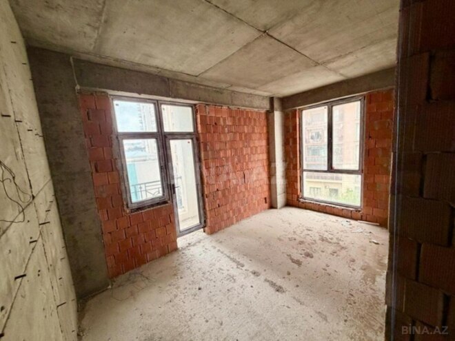 Продается 4-комн. новостройка 178 м², м. Гянджлик, photo 3 from 13