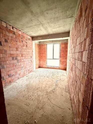 Продается 4-комн. новостройка 178 м², м. Гянджлик, photo 4 from 13