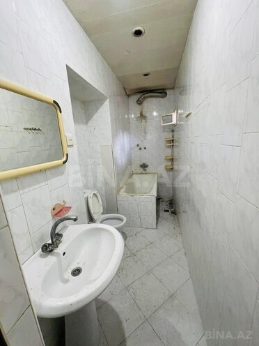 Сдаётся 2-комн. офис 60 м², м. Сахил, photo 10 from 11