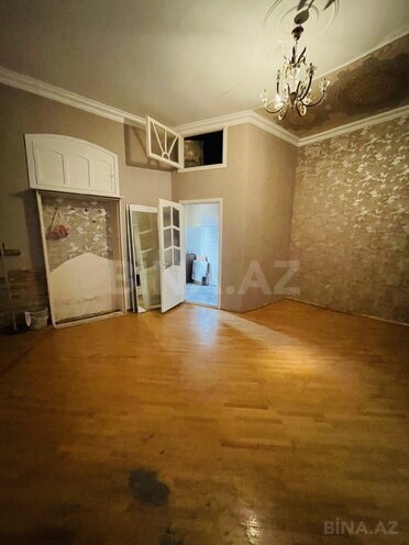 Сдаётся 2-комн. офис 60 м², м. Сахил, photo 7 from 11