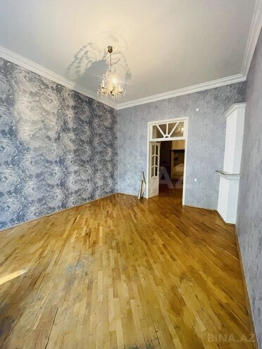 Сдаётся 2-комн. офис 60 м², м. Сахил, photo 6 from 11