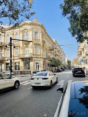 Сдаётся 2-комн. офис 60 м², м. Сахил, photo 1 from 11
