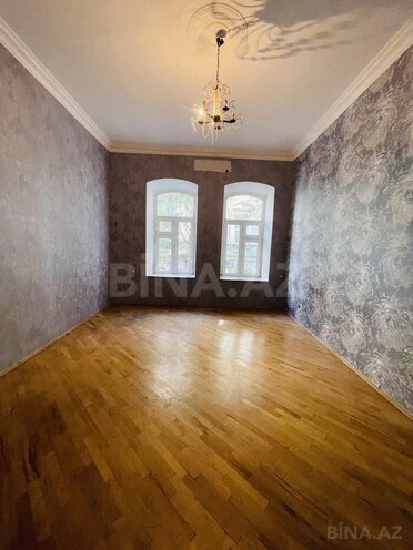 Сдаётся 2-комн. офис 60 м², м. Сахил, photo 4 from 11