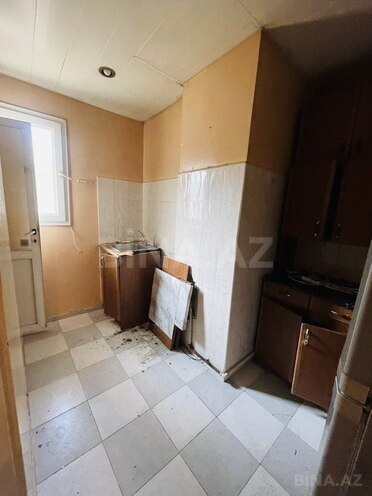 Сдаётся 2-комн. офис 60 м², м. Сахил, photo 9 from 11