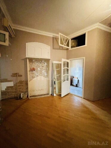 Сдаётся 2-комн. офис 60 м², м. Сахил, photo 8 from 11