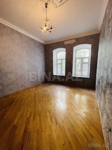 Сдаётся 2-комн. офис 60 м², м. Сахил, photo 5 from 11