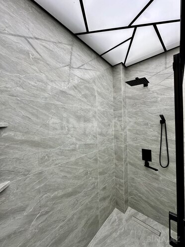 Сдается 2-комн. новостройка 108 м², м. Низами, photo 26 from 28