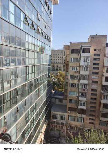 Продается 3-комн. вторичка 70 м², м. 28 мая, photo 1 from 16