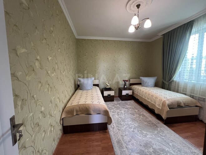 Satılır 4 otaqlı həyət evi/bağ evi 145 m², Masazır q., photo 18 from 23