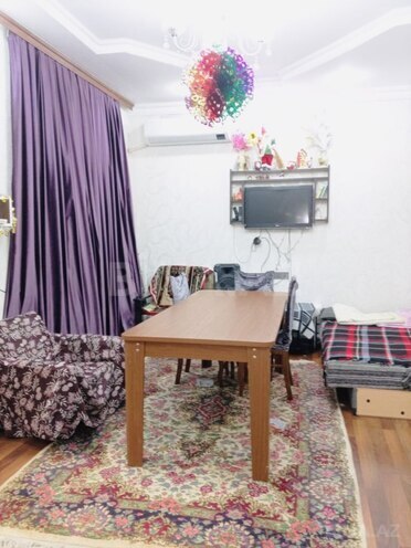 Продаётся 3-комн. дом/дача 75 м², пос. Биладжары, photo 3 from 13