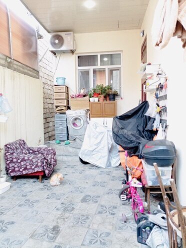 Продаётся 3-комн. дом/дача 75 м², пос. Биладжары, photo 10 from 13