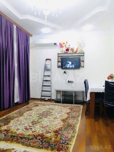 Продаётся 3-комн. дом/дача 75 м², пос. Биладжары, photo 1 from 13