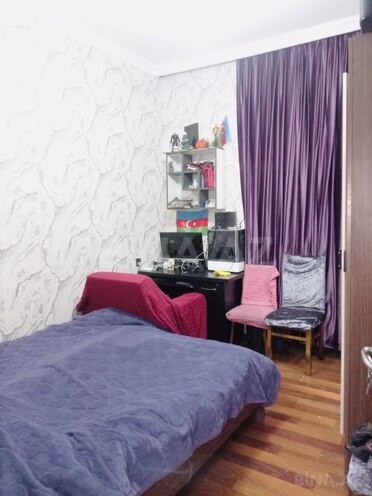 Продаётся 3-комн. дом/дача 75 м², пос. Биладжары, photo 4 from 13