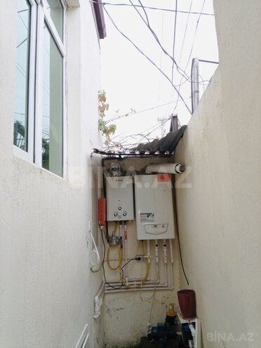 Продаётся 3-комн. дом/дача 75 м², пос. Биладжары, photo 11 from 13