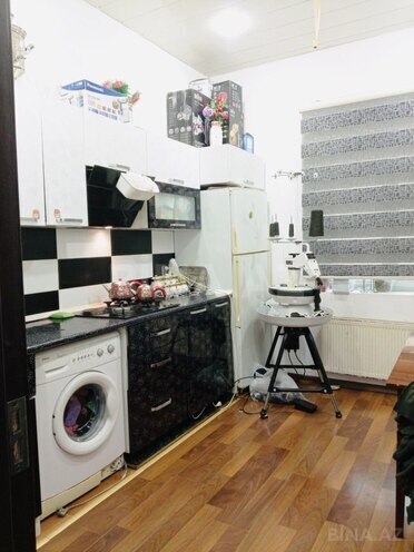 Продаётся 3-комн. дом/дача 75 м², пос. Биладжары, photo 8 from 13