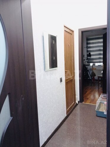 Продаётся 3-комн. дом/дача 75 м², пос. Биладжары, photo 5 from 13