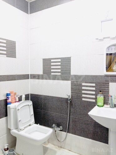 Продаётся 3-комн. дом/дача 75 м², пос. Биладжары, photo 12 from 13