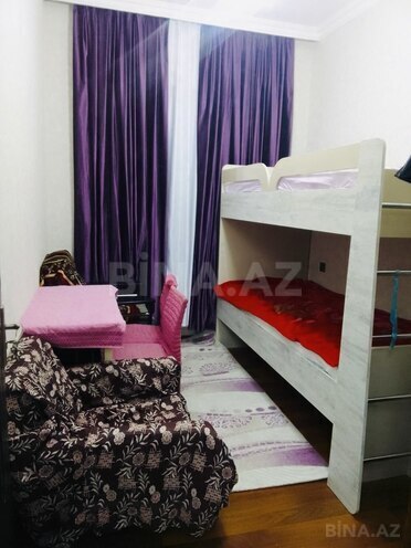 Продаётся 3-комн. дом/дача 75 м², пос. Биладжары, photo 6 from 13