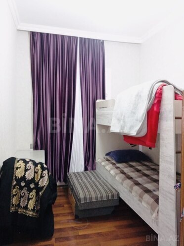 Продаётся 3-комн. дом/дача 75 м², пос. Биладжары, photo 7 from 13