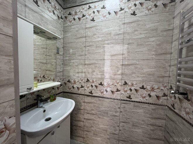 Satılır 4 otaqlı həyət evi/bağ evi 145 m², Masazır q., photo 14 from 23