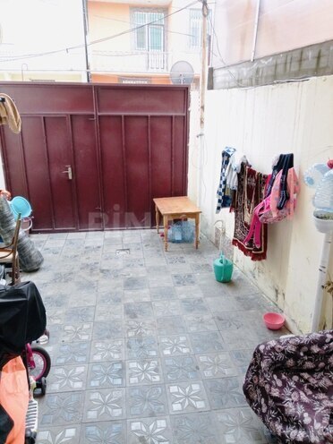 Продаётся 3-комн. дом/дача 75 м², пос. Биладжары, photo 9 from 13