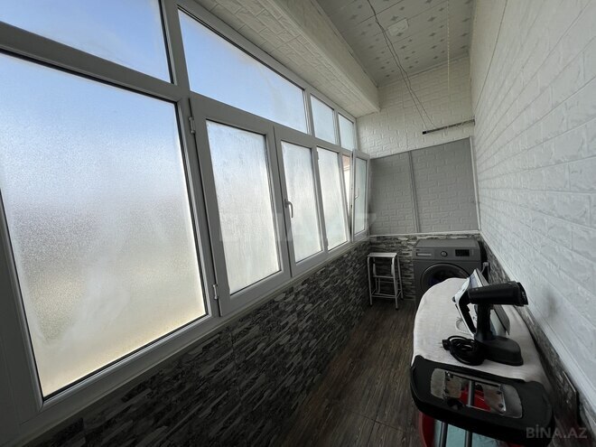 Satılır 4 otaqlı həyət evi/bağ evi 145 m², Masazır q., photo 21 from 23