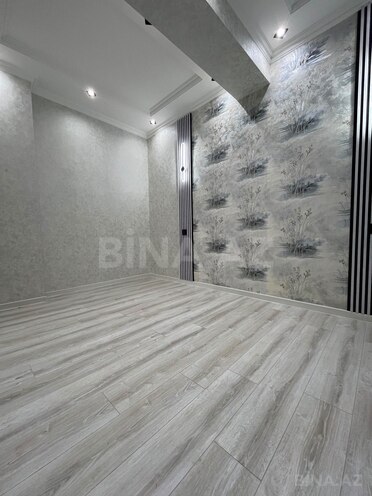 Satılır 2 otaqlı yeni tikili 55 m², Masazır q., photo 8 from 15