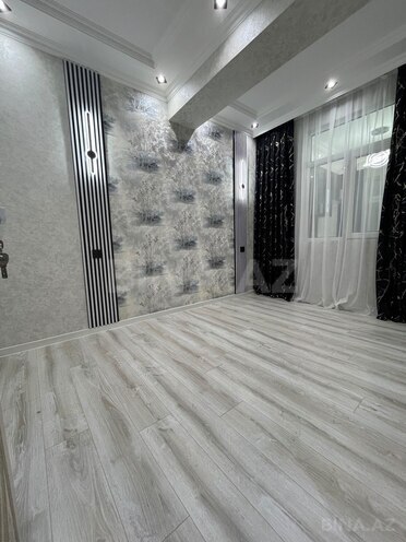 Satılır 2 otaqlı yeni tikili 55 m², Masazır q., photo 7 from 15