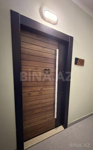 Satılır 2 otaqlı yeni tikili 50 m², 20 Yanvar m., photo 12 from 13