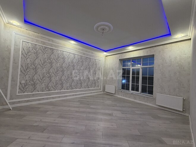 Satılır 4 otaqlı həyət evi/bağ evi 150 m², Abşeron r., photo 9 from 13